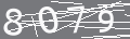 capsa